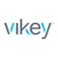 Vikey S.r.l