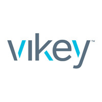 Vikey S.r.l Reviews & Product Details