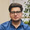 Remote Document verification expert - Sheharyar A.
