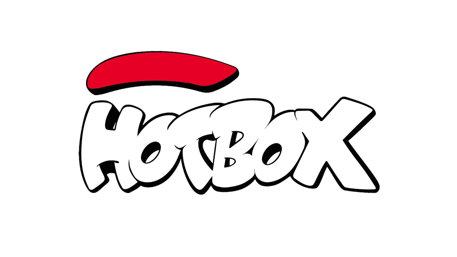 Brand thumbnail