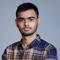 Remote Vue Test Utils coder - Akibur R.