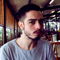 Remote Javascript (front End development) programmer - Marcello .