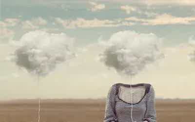 FOGGY BRAIN- WHAT YOU NEED TO KNOW?