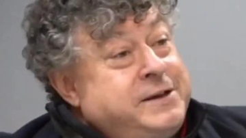 Main Content Image