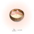 Crystal Coconut Candles - GiveMeCocos