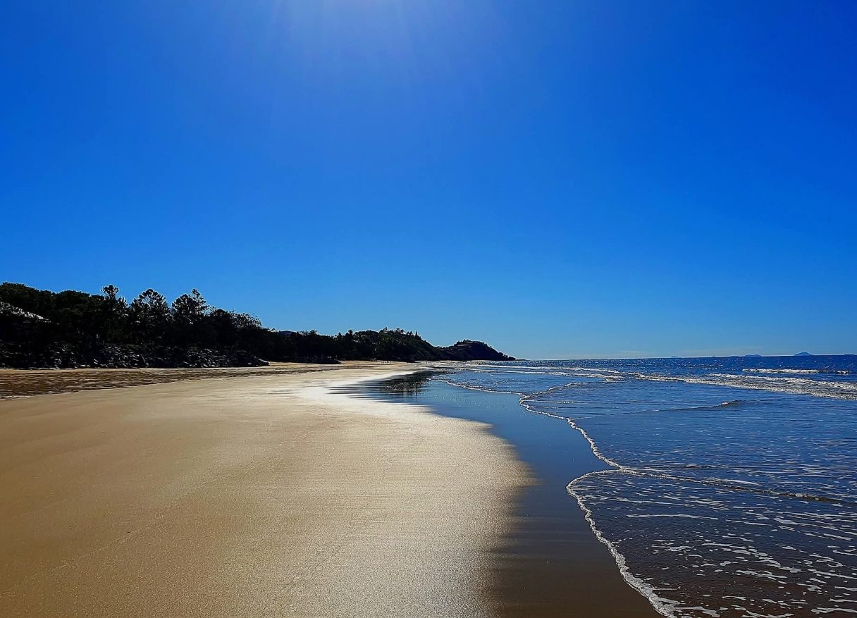 Our Freedom Lifestyle - Voucher for Educational and Training Program's - Image 5