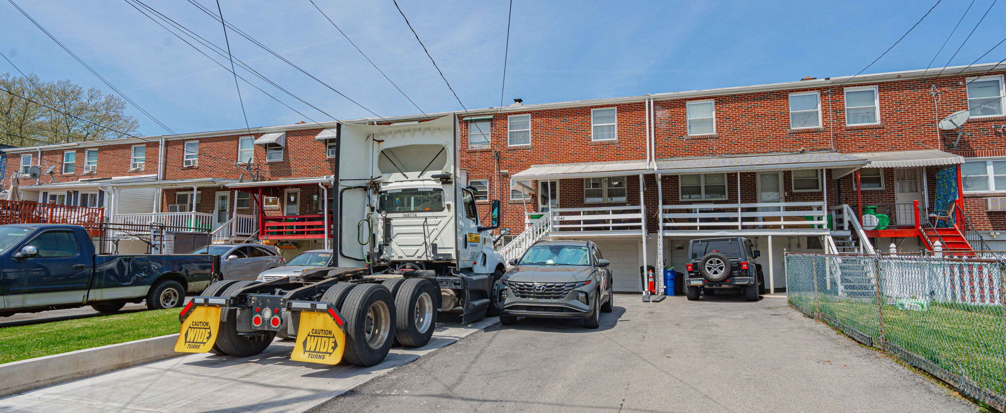 Slideshow image