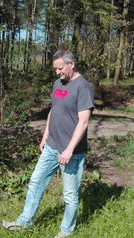 Danny Van Meenen
