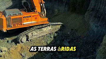 Main Content Image