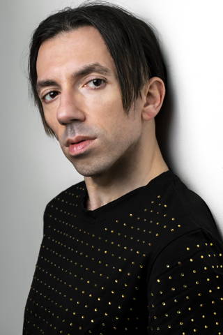 Francesco Nobile