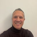 Image Profile
