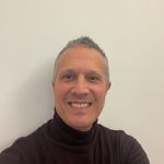 Image Profile