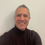 Image Profile