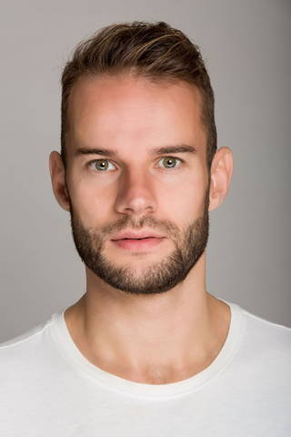 Paul van der Kooi