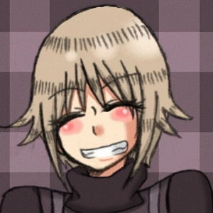 papper Avatar