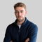 Remote Conversion Optimization developer - Eddy C.