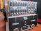 Audio Research Ref 75 Tube Amp Excellent Condition 4