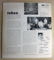 Arthur Lyman - Taboo - 1958 MONO HiFi Records R-806 2