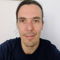 Remote Akka expert - Zoltán T.