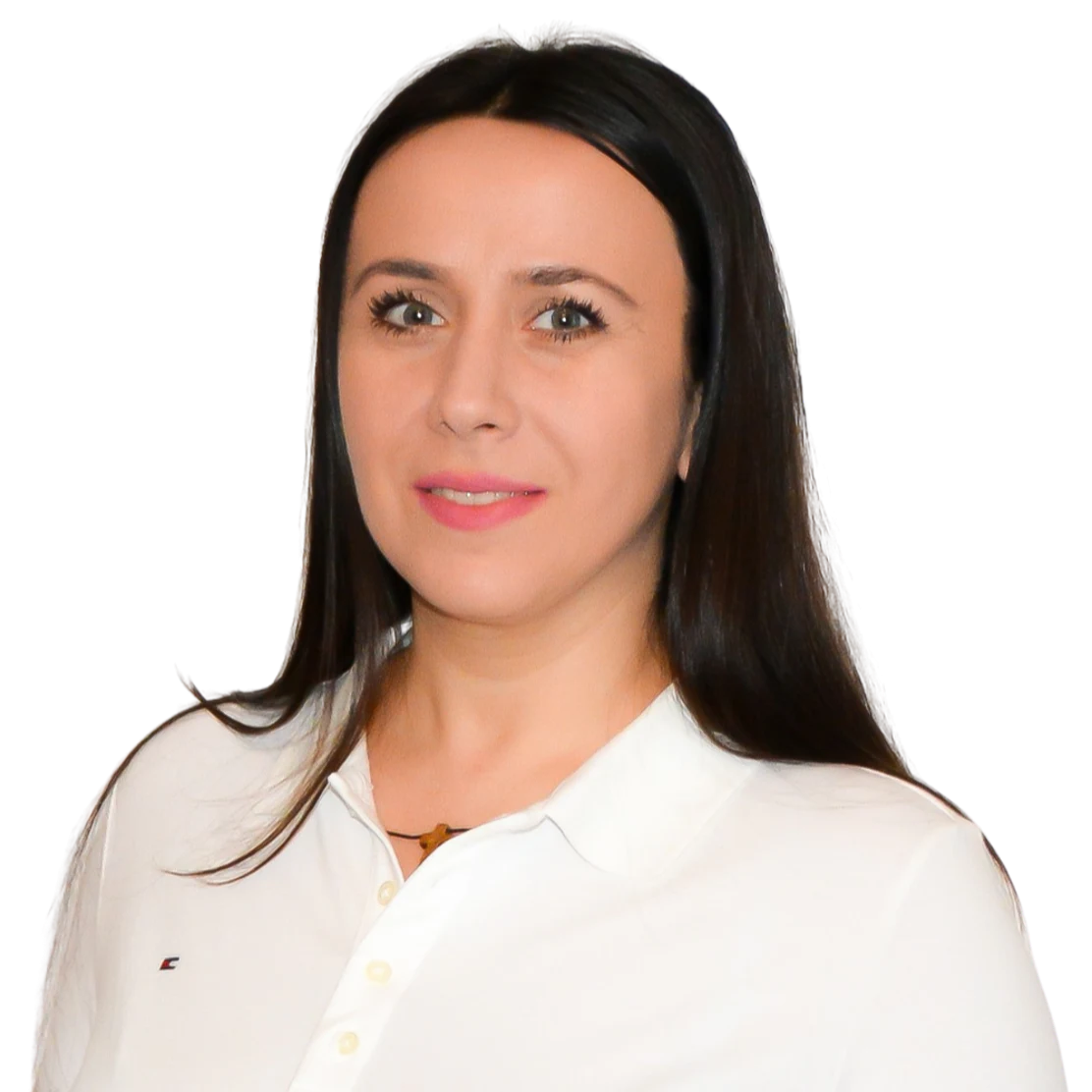 Ekaterine Neumann