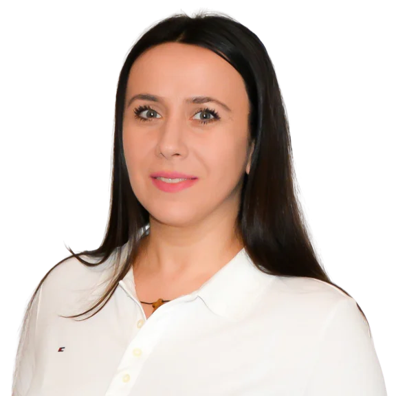 Ekaterine Neumann