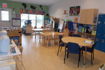 Beachwood Kindercare