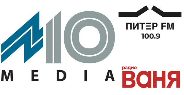 Радиохолдинг M10MEDIA объявляет акцию в поддержку малого бизнеса