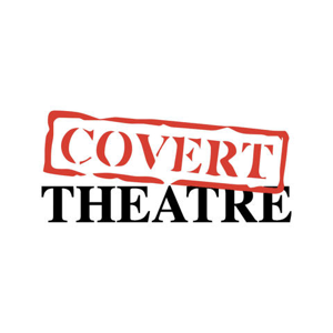 Covert Theatre