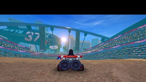 93 Best open-source games as of 2023 - Slant