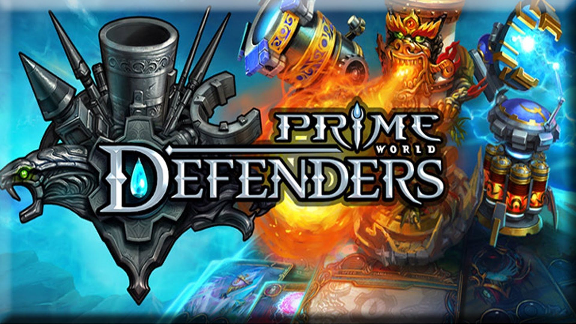 9 Best tower defense games on iOS as of 2020 - Slant