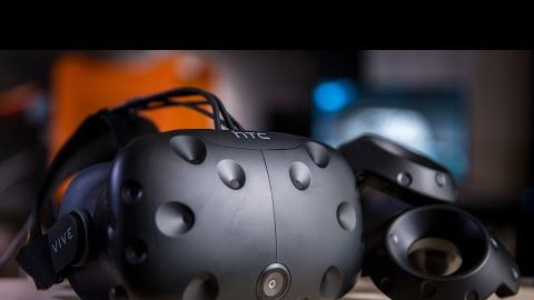 4 best vr headsets for elite dangerous