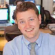 Betterment explains why its Brexit-sparked trading halt on Friday wasn't 'suspended' trading