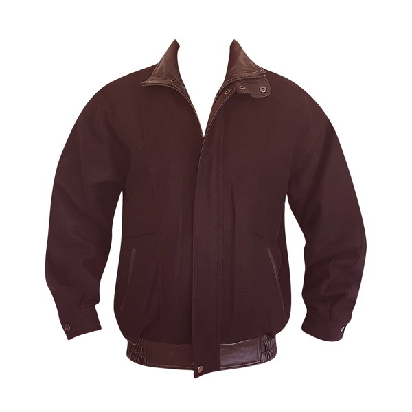COSTA RICA - WOOL and CASHMERE - Image 5