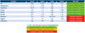 Analysis 2023 metal filtration