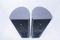 Magico S5 Floorstanding Speakers Gloss Gray Pair (13708) 6