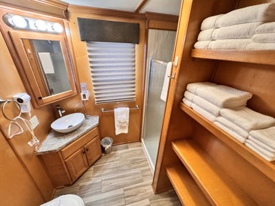 Boat Image 41