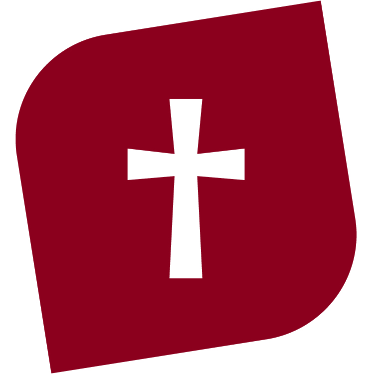 Espoon tuomiokirkkoseurakunta