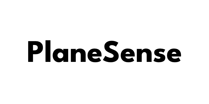 PlaneSense