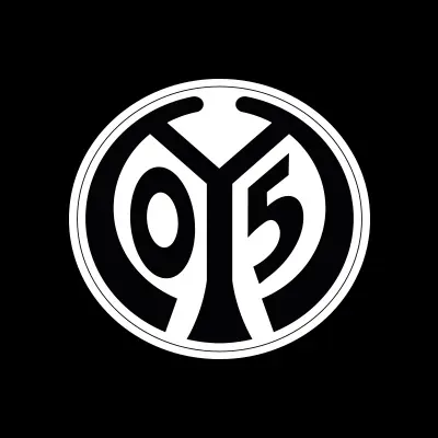 Mainz 05 - Fußballbegeisterte Creator Wanted