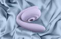 clit sucker guide