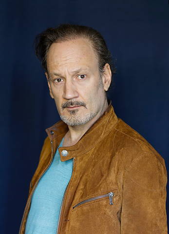 Mathias Kellermann
