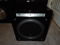 JL Audio Fathom 113 Stereophile Class "A"  Rated Subwoofer 6