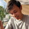 Remote MySQL Administration coder - Muh H.
