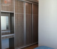 qovvimatyn-venture-contemporary-minimalistic-modern-malaysia-penang-bedroom-interior-design