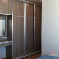qovvimatyn-venture-contemporary-minimalistic-modern-malaysia-penang-bedroom-interior-design