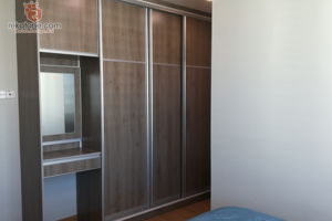 qovvimatyn-venture-contemporary-minimalistic-modern-malaysia-penang-bedroom-interior-design