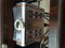 Dan D,Agostino Inc. Momentum Integrated Amplifier Mint ... 6