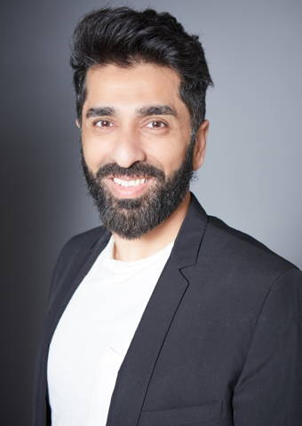 Oman siddique