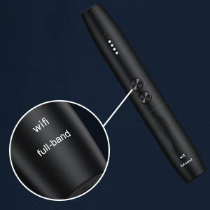 bug spy camera rf detector for hidden cameras jmdhkk anti spy rf detector wireless bug detector signal for hidden camera laser kk18 hidden camera and microphone detector anti spy camera detector wireless camera rf detector spy camera detector device audio bug detector anti spy equipment jmdhkk anti spy detector