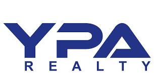 YPA Your Property Agent